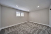 Photo 5 for 5382 S Skeeswood Cir