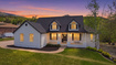 Photo 1 for 2701 E 6425 S