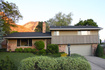 Photo 1 for 3320 N Cherokee Ln