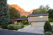Photo 2 for 3320 N Cherokee Ln
