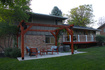 Photo 4 for 3320 N Cherokee Ln