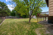 Photo 6 for 2236 N 650 W