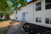 Photo 1 for 2236 N 650 W
