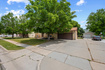 Photo 5 for 2236 N 650 W