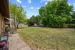 Photo 5 for 2236 N 650 W