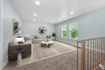 Photo 1 for 2236 N 650 W