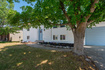 Photo 1 for 2236 N 650 W