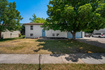 Photo 6 for 2236 N 650 W