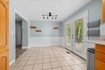 Photo 2 for 2236 N 650 W