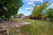 Photo 5 for 2236 N 650 W