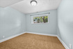 Photo 4 for 2236 N 650 W