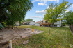 Photo 6 for 2236 N 650 W