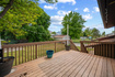Photo 6 for 2236 N 650 W