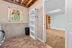 Photo 4 for 2236 N 650 W
