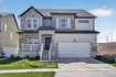 Photo 1 for 777 N Bennedict Dr