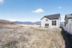 Photo 6 for 777 N Bennedict Dr