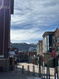 Photo 6 for 780 S Main St