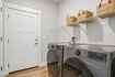Photo 5 for 13525 S Poole Dr #b102