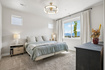 Photo 3 for 13525 S Poole Dr #b102