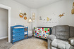 Photo 4 for 13525 S Poole Dr #b102