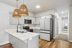 Photo 2 for 13525 S Poole Dr #b102