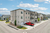 Photo 5 for 13525 S Poole Dr #b102