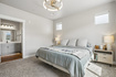Photo 3 for 13525 S Poole Dr #b102
