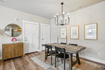 Photo 3 for 13525 S Poole Dr #b102