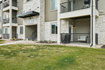 Photo 6 for 13525 S Poole Dr #b102