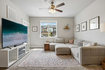 Photo 2 for 13525 S Poole Dr #b102