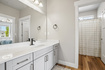 Photo 4 for 13525 S Poole Dr #b102