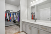 Photo 4 for 13525 S Poole Dr #b102