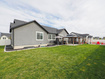 Photo 2 for 4632 N Kings Peak Way