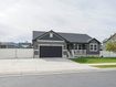 Photo 1 for 4632 N Kings Peak Way