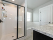 Photo 5 for 4632 N Kings Peak Way