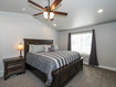 Photo 4 for 4632 N Kings Peak Way