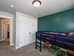 Photo 6 for 4632 N Kings Peak Way