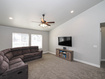 Photo 3 for 4632 N Kings Peak Way