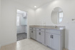 Photo 6 for 15225 S Reins Way