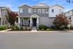 Photo 1 for 15225 S Reins Way