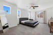 Photo 4 for 15225 S Reins Way