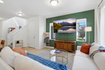 Photo 2 for 15225 S Reins Way