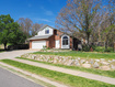 Photo 1 for 3245 N 2550 E