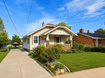 Photo 1 for 1137  Liberty Ave