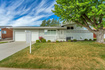 Photo 1 for 5089 S 2325 W
