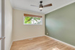 Photo 4 for 5089 S 2325 W