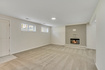 Photo 5 for 5089 S 2325 W