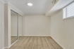 Photo 6 for 5089 S 2325 W