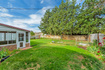 Photo 2 for 5089 S 2325 W