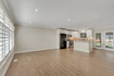 Photo 3 for 5089 S 2325 W